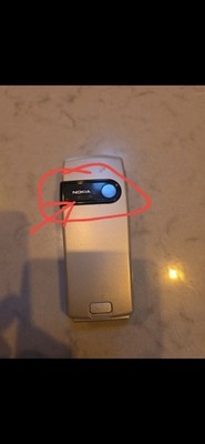 Objectfoto('s) van geverifieerde koper