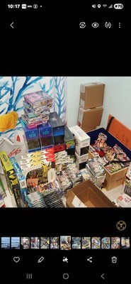 Objectfoto('s) van geverifieerde koper