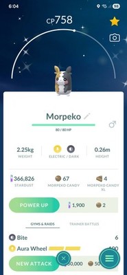 Fotos del artículo de un comprador verificado