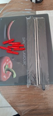 Artikelfoto(s) von einem verifizierten Käufer