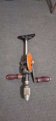 Objectfoto('s) van geverifieerde koper