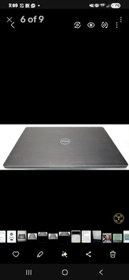 Artikelfoto(s) von einem verifizierten Käufer