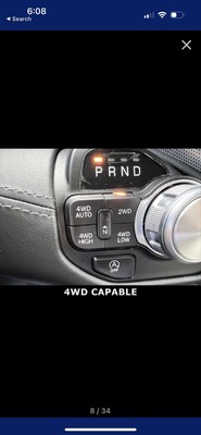 image 10 of interior