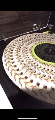 Fotos del artículo de un comprador verificado