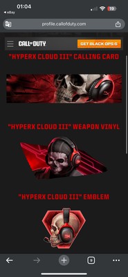 Artikelfoto(s) von einem verifizierten Käufer