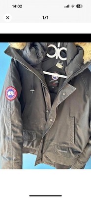 Photos de l'objet d'un acheteur vérifié