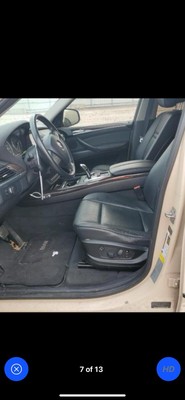 image 1 of other