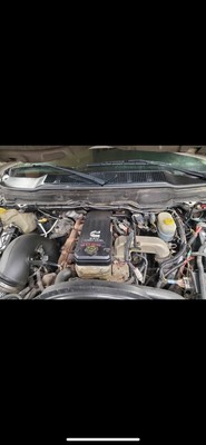 image 2 of engine