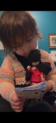 Item photo(s) from verified buyer