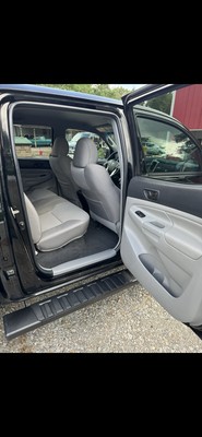 image 2 of interior