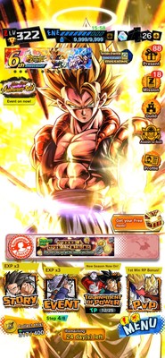 dragon ball legends acc
