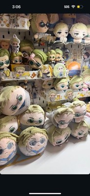 Objectfoto('s) van geverifieerde koper