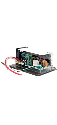 WF-8955-AD-MBA Main Board Assembly for WF-8900-AD Series Power Center - 55 Amp