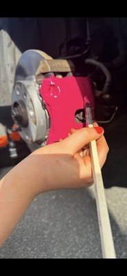 Artikelfoto(s) von einem verifizierten Käufer