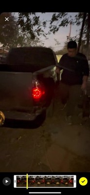 Fotos del artículo de un comprador verificado