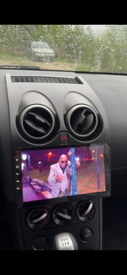 Zdjęcia przedmiotu od zweryfikowanego kupującego