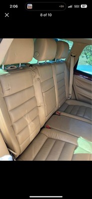image 4 of interior