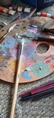 Artikelfoto(s) von einem verifizierten Käufer