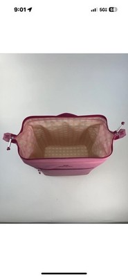 Objectfoto('s) van geverifieerde koper