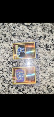 Foto dell'oggetto di un acquirente verificato