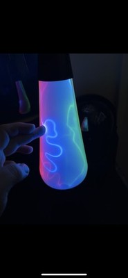 經驗證買家提供的物品圖片