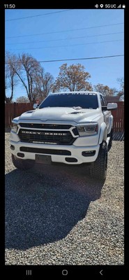 image 6 of other