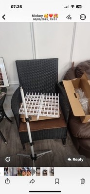Objectfoto('s) van geverifieerde koper