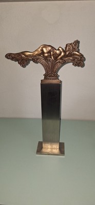 Objectfoto('s) van geverifieerde koper