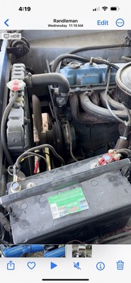 image 5 of engine