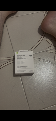 Item photo(s) from verified buyer