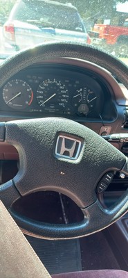 image 2 of interior