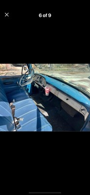 image 1 of interior