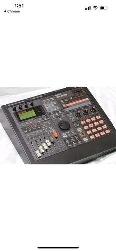 ☆最終値下げ☆　CHANNEL  SAMPLER 5’8 PU ☆最終値下げ☆ CHANNEL ISLAND SAMPLER 5'8 PU