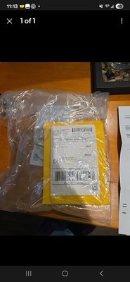 Artikelfoto(s) von einem verifizierten Käufer