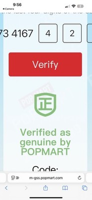 Artikelfoto(s) von einem verifizierten Käufer