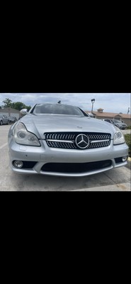 image 10 of exterior