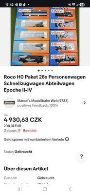 Artikelfoto(s) von einem verifizierten Käufer