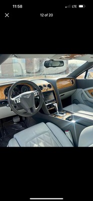 image 1 of interior