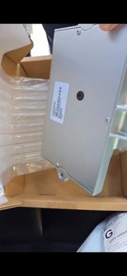 Objectfoto('s) van geverifieerde koper