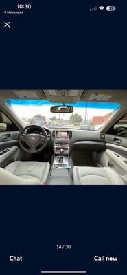 image 2 of interior