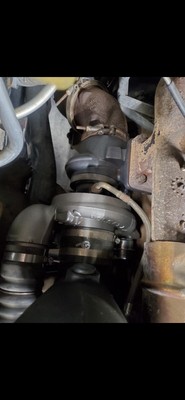 image 3 of engine