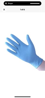 Artikelfoto(s) von einem verifizierten Käufer