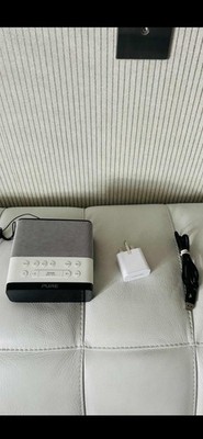 經驗證買家提供的物品圖片