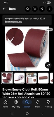 Item photo(s) from verified buyer