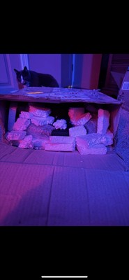 Artikelfoto(s) von einem verifizierten Käufer