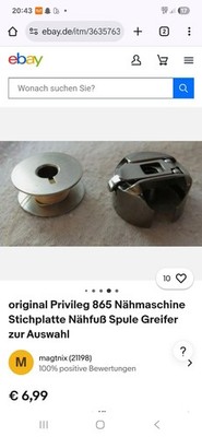 Objectfoto('s) van geverifieerde koper