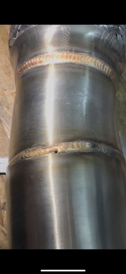 Objectfoto('s) van geverifieerde koper