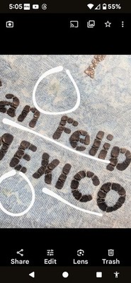 Artikelfoto(s) von einem verifizierten Käufer