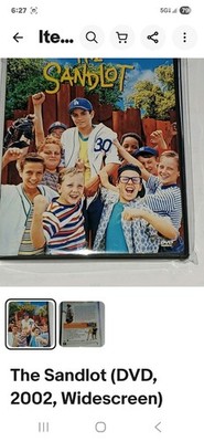 Objectfoto('s) van geverifieerde koper