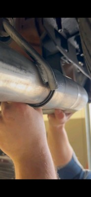 Artikelfoto(s) von einem verifizierten Käufer